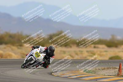 media/Jan-15-2023-SoCal Trackdays (Sun) [[c1237a034a]]/Turn 15 (1pm)/